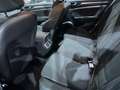 Renault Megane 1.5dCi Blue Business 85kW Negro - thumbnail 8