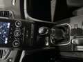 Renault Megane 1.5dCi Blue Business 85kW Negro - thumbnail 12