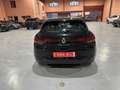 Renault Megane 1.5dCi Blue Business 85kW Negro - thumbnail 6