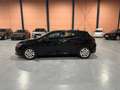 Renault Megane 1.5dCi Blue Business 85kW Negro - thumbnail 4