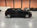 Renault Megane 1.5dCi Blue Business 85kW Negro - thumbnail 5