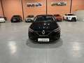 Renault Megane 1.5dCi Blue Business 85kW Negro - thumbnail 2