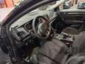 Renault Megane 1.5dCi Blue Business 85kW Negro - thumbnail 9