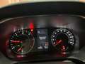 Renault Megane 1.5dCi Blue Business 85kW Negro - thumbnail 10