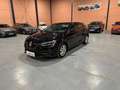 Renault Megane 1.5dCi Blue Business 85kW Negro - thumbnail 1
