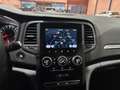 Renault Megane 1.5dCi Blue Business 85kW Negro - thumbnail 11