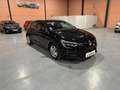 Renault Megane 1.5dCi Blue Business 85kW Negro - thumbnail 3