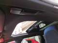 Peugeot 5008 Peugeot 5008 BlueHDi 150  GT Line _-*TETTO APRIBI Wit - thumbnail 23