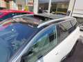 Peugeot 5008 Peugeot 5008 BlueHDi 150  GT Line _-*TETTO APRIBI Wit - thumbnail 22