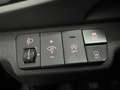 Kia Stonic 1.2 DPi Drive - thumbnail 19