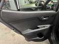 Kia Stonic 1.2 DPi Drive - thumbnail 13