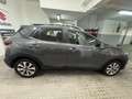 Kia Stonic 1.2 DPi Drive - thumbnail 8