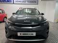 Kia Stonic 1.2 DPi Drive - thumbnail 5