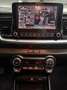 Kia Stonic 1.2 DPi Drive - thumbnail 17