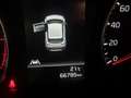 Kia Stonic 1.2 DPi Drive - thumbnail 20