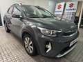 Kia Stonic 1.2 DPi Drive - thumbnail 3