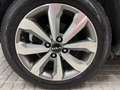 Kia Stonic 1.2 DPi Drive - thumbnail 9