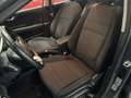 Kia Stonic 1.2 DPi Drive - thumbnail 14
