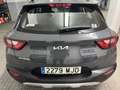 Kia Stonic 1.2 DPi Drive - thumbnail 6