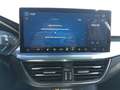 Ford Focus 1.0 Ecoboost MHEV Active 155 Aut. Gris - thumbnail 16