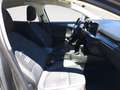 Ford Focus 1.0 Ecoboost MHEV Active 155 Aut. Gris - thumbnail 10
