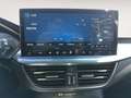 Ford Focus 1.0 Ecoboost MHEV Active 155 Aut. Gris - thumbnail 15