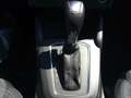Ford Focus 1.0 Ecoboost MHEV Active 155 Aut. Gris - thumbnail 12