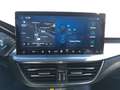 Ford Focus 1.0 Ecoboost MHEV Active 155 Aut. Gris - thumbnail 14