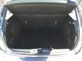 Ford Focus 1.0 Ecoboost MHEV Active 155 Aut. Gris - thumbnail 11