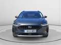Ford Focus 1.0 Ecoboost MHEV Active 155 Aut. Gris - thumbnail 5