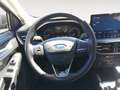 Ford Focus 1.0 Ecoboost MHEV Active 155 Aut. Gris - thumbnail 7