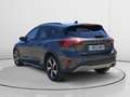 Ford Focus 1.0 Ecoboost MHEV Active 155 Aut. Gris - thumbnail 4