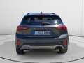 Ford Focus 1.0 Ecoboost MHEV Active 155 Aut. Gris - thumbnail 3