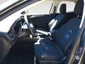Ford Focus 1.0 Ecoboost MHEV Active 155 Aut. Gris - thumbnail 8