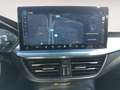 Ford Focus 1.0 Ecoboost MHEV Active 155 Aut. Gris - thumbnail 17