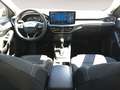 Ford Focus 1.0 Ecoboost MHEV Active 155 Aut. Gris - thumbnail 6