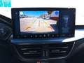 Ford Focus 1.0 Ecoboost MHEV Active 155 Aut. Gris - thumbnail 18
