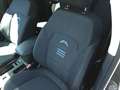 Ford Focus 1.0 Ecoboost MHEV Active 155 Aut. Gris - thumbnail 20