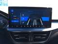 Ford Focus 1.0 Ecoboost MHEV Active 155 Aut. Gris - thumbnail 19