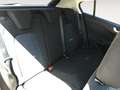 Ford Focus 1.0 Ecoboost MHEV Active 155 Aut. Gris - thumbnail 9