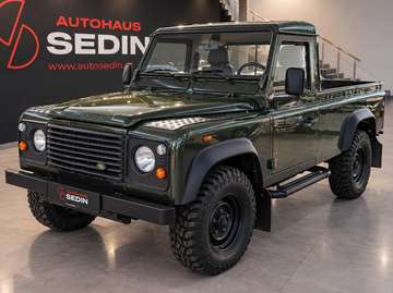 110 Pick-Up