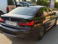 BMW 330 330e PHEV Aut. Schwarz - thumbnail 1