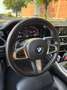 BMW 330 330e PHEV Aut. Schwarz - thumbnail 9