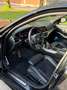 BMW 330 330e PHEV Aut. Schwarz - thumbnail 5