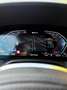 BMW 330 330e PHEV Aut. Schwarz - thumbnail 7