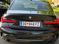BMW 330 330e PHEV Aut. Schwarz - thumbnail 3