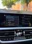 BMW 330 330e PHEV Aut. Schwarz - thumbnail 8
