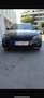 BMW 330 330e PHEV Aut. Schwarz - thumbnail 4