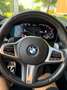 BMW 330 330e PHEV Aut. Schwarz - thumbnail 6