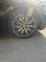 BMW 330 330e PHEV Aut. Schwarz - thumbnail 10